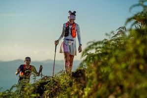 BIB: 5628
                            <button type="button" onclick="openModal(19032656)" class="btn btn-primary btn-sm float-right btn-popup" data-toggle="modal" data-target=".modal-high-quality">
                        <i class="fas fa-shopping-cart"></i> Add to Cart
                    </button>
                                            <button type="button" onclick="isThisMe(19032656, true)" class="btn btn-success btn-sm float-right btn-popup btn-isme hidden" data-toggle="tooltip" data-placement="bottom" title="นี่คือรูปของคุณใช่ไหม คลิกที่นี่เพื่อเอาเข้าอัลบั้ม">
                        <i class="fas fa-plus"></i> Add to album
                    </button>
                    <button type="button" onclick="isThisMe(19032656, false)" class="btn btn-warning btn-sm float-right btn-popup btn-isnotme hidden">
                        <i class="fas fa-ban"></i> Remove from album
                    </button>